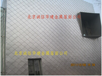 вƽ^(q)ɳĻa(chn)I(y)(chung)I(y)@ƽiϵy(tng)